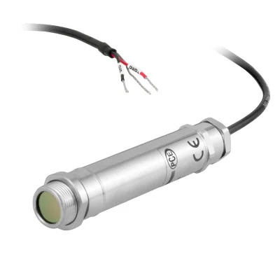 jbtools202606051152182959470
