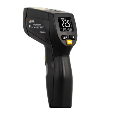 jbtools202606051152422959498