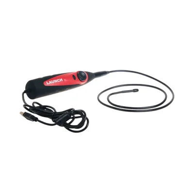 jbtools202606051153342959563