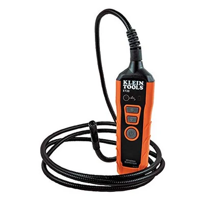 jbtools202606051153582959592