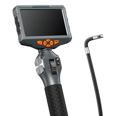 jbtools202606051154322959636