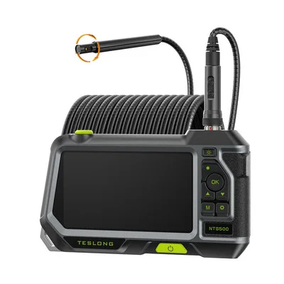 jbtools202606051154552959664