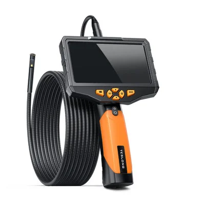 jbtools202606051155102959689