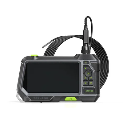 jbtools202606051155222959701