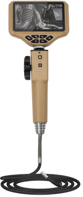 jbtools202606051155242959704