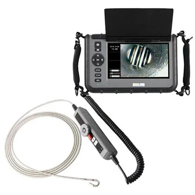jbtools202606051156042959755