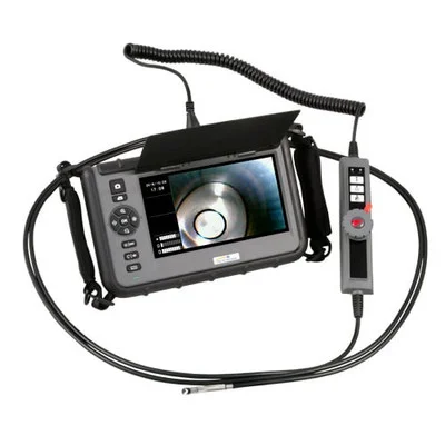 jbtools202606051156102959766