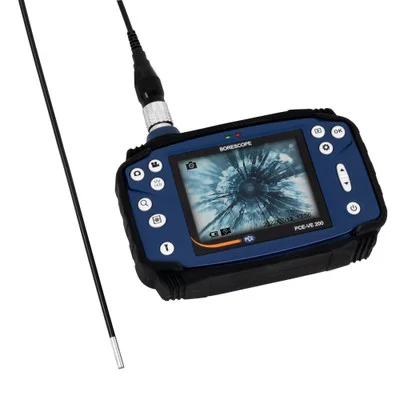 jbtools202606051156332959790