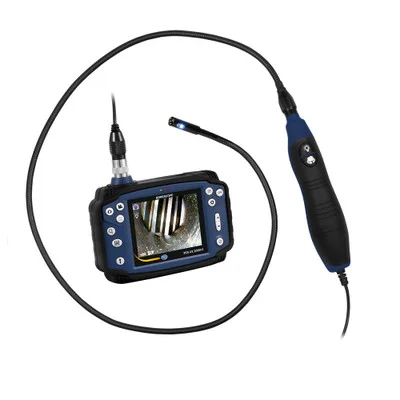 jbtools202606051156382959800