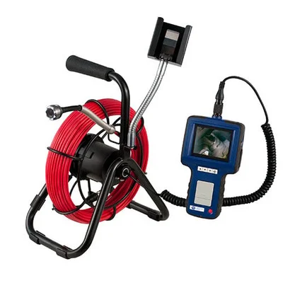 jbtools202606051157322959866
