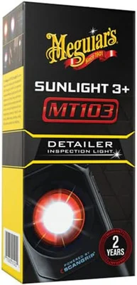 jbtools202606051158502959964