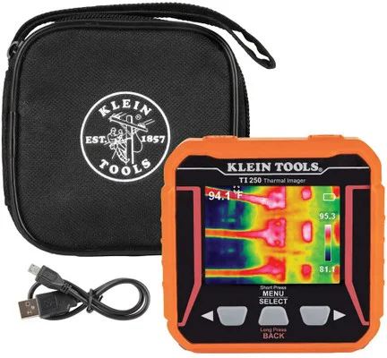 jbtools202606051159292960013