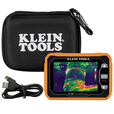 jbtools202606051159532960037