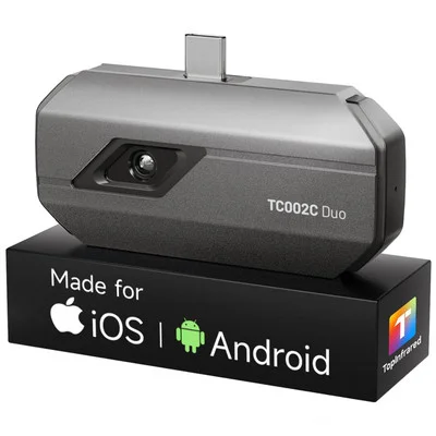 jbtools202606051200502960096