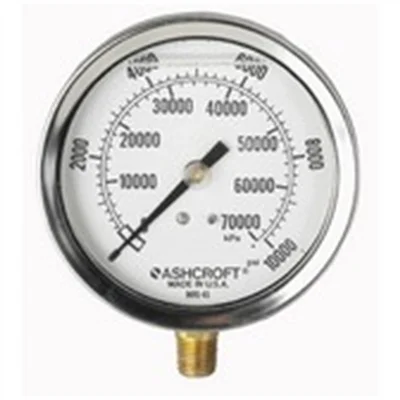 jbtools202606051201152960130