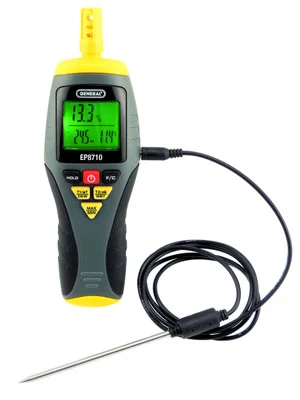 jbtools202606051202102960195