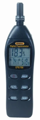 jbtools202606051202122960197