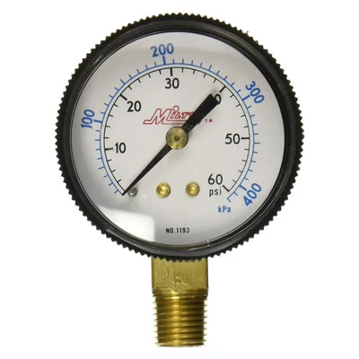 jbtools202606051202262960212
