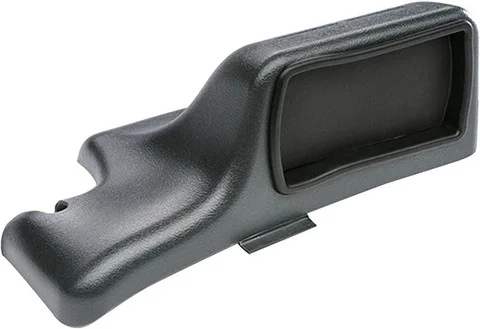 jbtools202606051202512960244