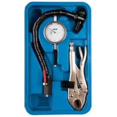 jbtools202606051203202960281