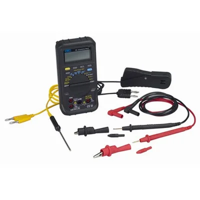 jbtools202606051204142960357