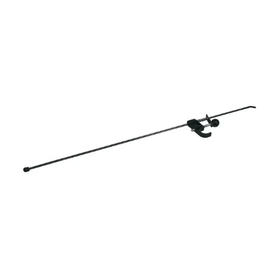 jbtools202606051205402960472