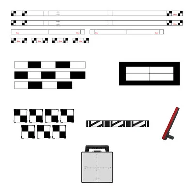 jbtools202606051207482960627