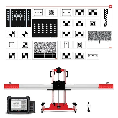 jbtools202606051208132960654