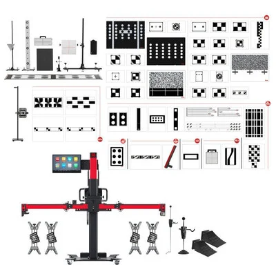 jbtools202606051208502960697