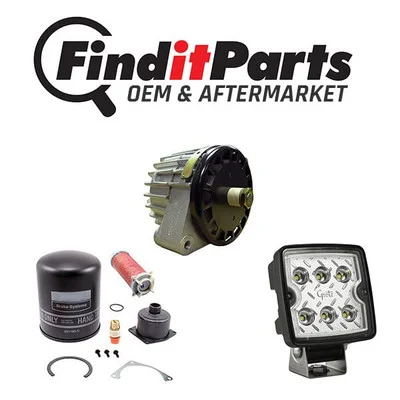 jbtools202606051210082960788