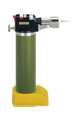 jbtools202606051211332960900
