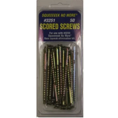 jbtools202606051211512960917