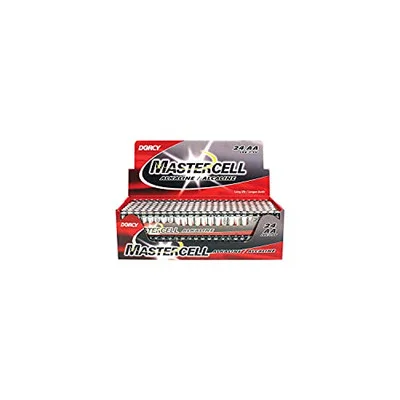 jbtools202606051212302960956