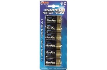 jbtools202606051212512960977