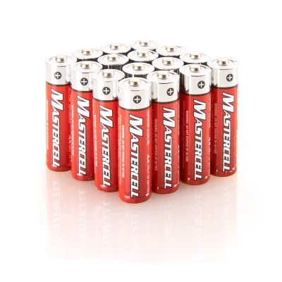 jbtools202606051213102961004