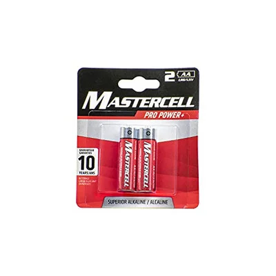 jbtools202606051213502961048
