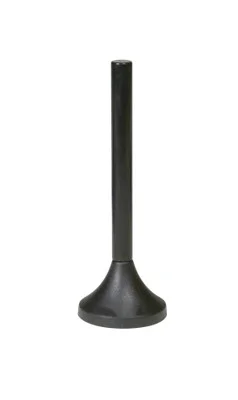 jbtools202606051215342961172