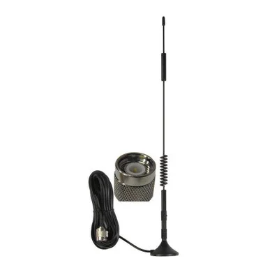jbtools202606051216152961224