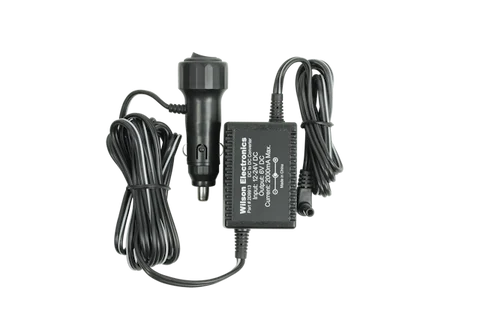 jbtools202606051216372961250