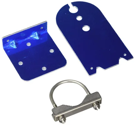 jbtools202606051216512961266