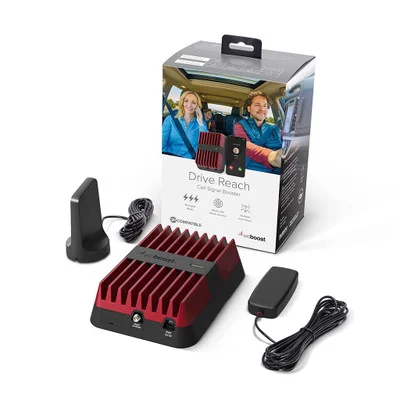 jbtools202606051222042961706