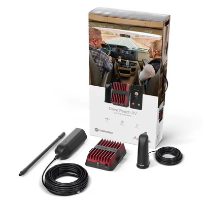 jbtools202606051222222961734