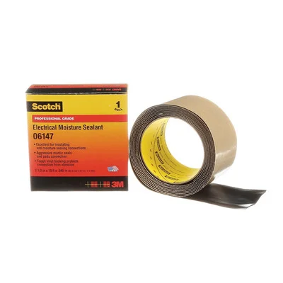 jbtools202606051222492961766