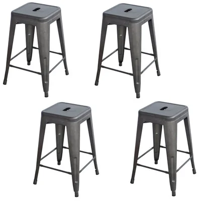 jbtools202606051226052962031