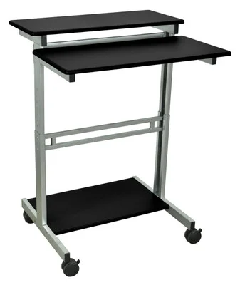 jbtools202606051230352962408