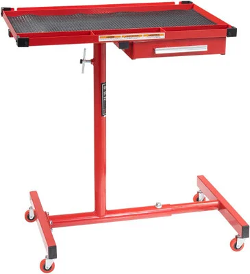 jbtools202606051231372962499