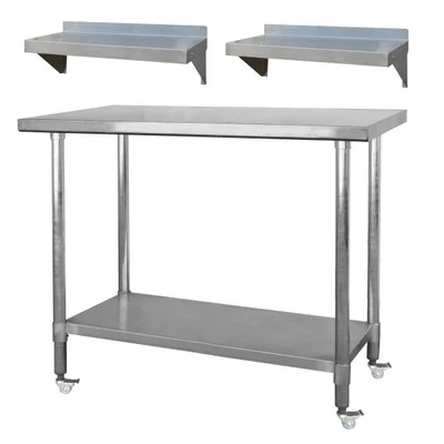 jbtools202606051232072962547