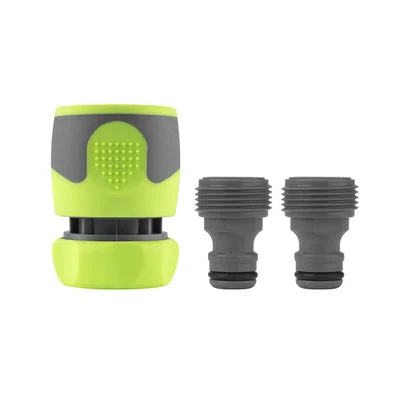jbtools202606051233382962669