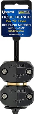 jbtools202606051233572962693