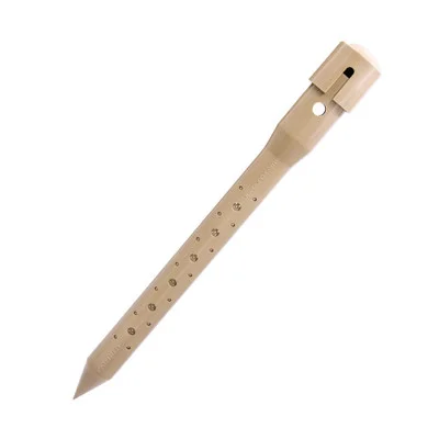 jbtools202606051234222962723